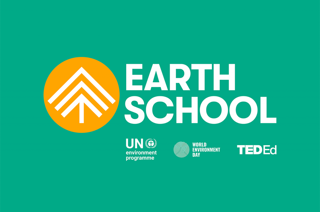 Resource_Earth School_resize