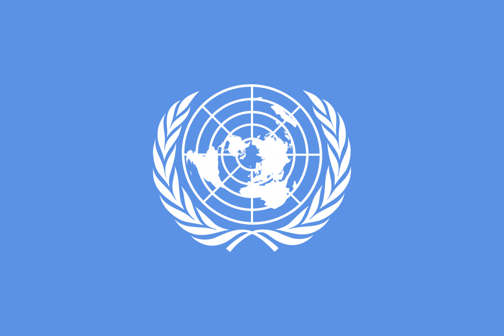 UN_flag