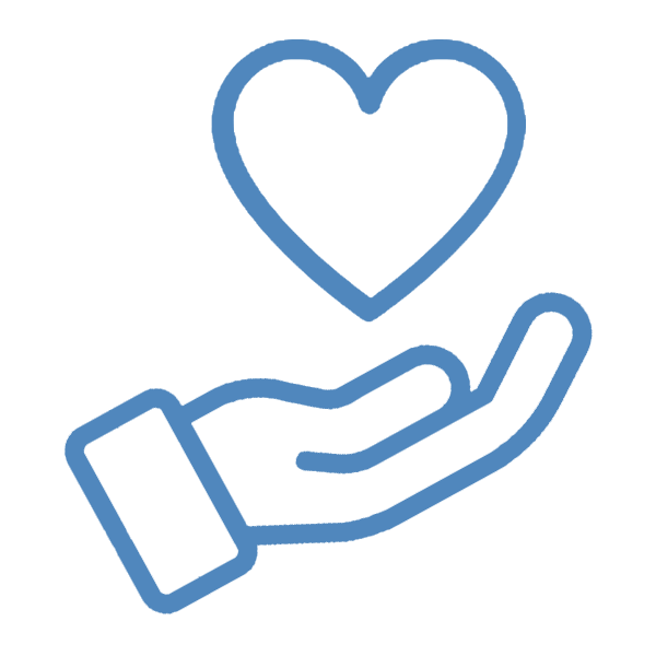 icon_HelpingHands-1