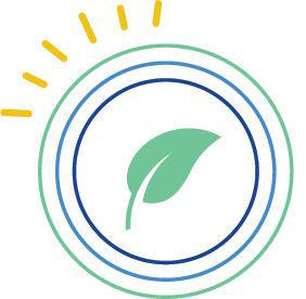 sustainability_icon