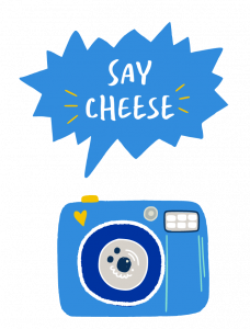 CAN-2023-Photo-Contest-Stickers-blue-camera