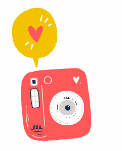 CAN-2023-Photo-Contest-Stickers-pink-camera