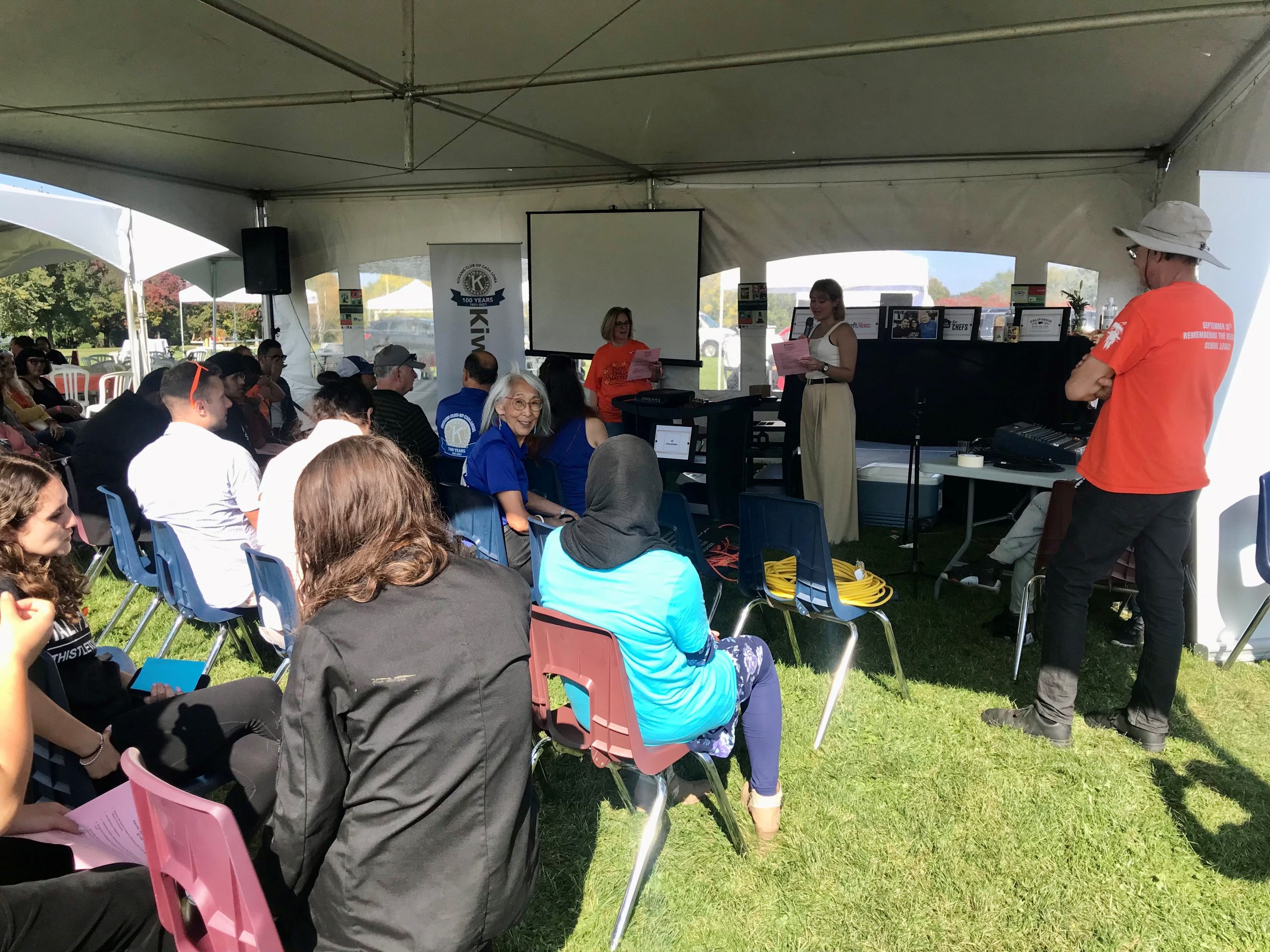 v8 | WorldStrides Canada