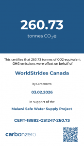 CERT-18882-GS1247-260.73_1